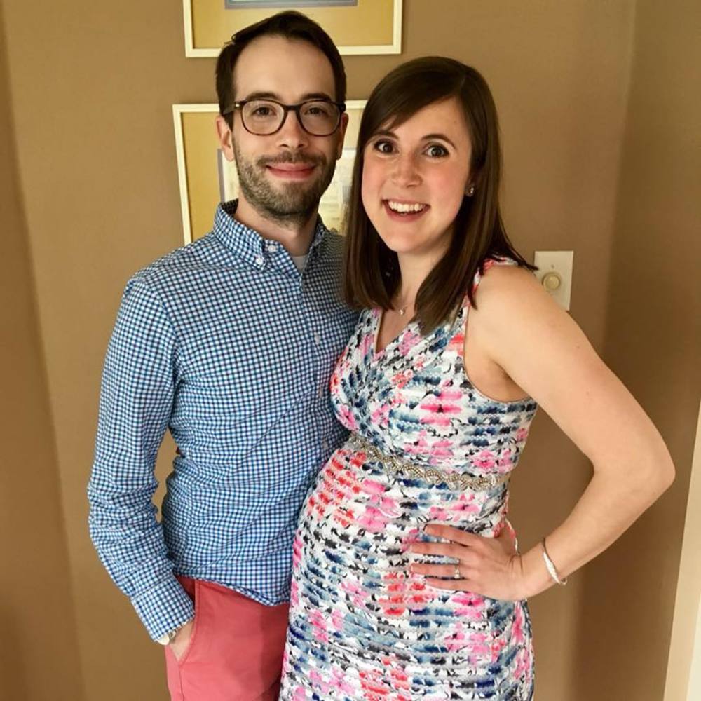 Meet your Posher, Mandy